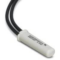 Phoenix Contact - Fusible