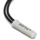 Phoenix Contact - Fusible