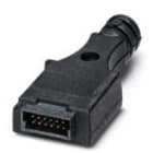 Phoenix Contact - IFS-CONFSTICK-L - Module de mémoire IFS-CONFSTICK-L