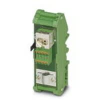 Phoenix Contact - FL-PP-RJ45-SCC - Panneau de jonction - FL-PP-RJ45-SCC