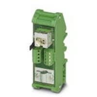 Phoenix Contact - FL-PP-RJ45-SC - Panneau de jonction - FL-PP-RJ45-SC