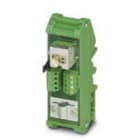 Phoenix Contact - FL-PP-RJ45-SC - Panneau de jonction - FL-PP-RJ45-SC
