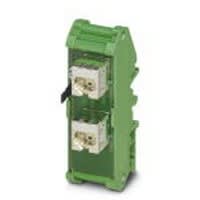 Phoenix Contact - FL-PP-RJ45/RJ45 - Panneau de jonction - FL-PP-RJ45/RJ45