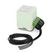 Phoenix Contact - BRIDGE-10-3M - Pont Contactron BRIDGE-10-3M