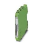 Phoenix Contact - MACX MCR-SL-RPSSI-2I - Amplificateur-séparateur MACX MCR - MACX MCR-SL-RPSSI-2I