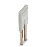 Phoenix Contact - FBS 2-8 GY - FBS 2-8 GY - Pont enfichable