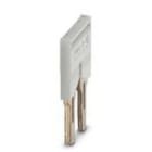 Phoenix Contact - FBS 2-8 GY - FBS 2-8 GY - Pont enfichable