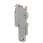 Phoenix Contact - PP-H 1,5/S/1-M - PP-H 1,5/S/1-M - Connecteur Push-in COMBI