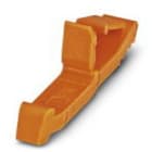 Phoenix Contact - PR 1,5/S - PR 1,5/S - Dispositif antitraction COMBI
