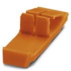 Phoenix Contact - PR 1,5/S/2 - Dispositif antitraction COMBI