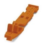 Phoenix Contact - PRZ 1,5/S - PRZ 1,5/S - Dispositif antitraction COMBI
