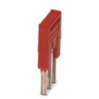 Phoenix Contact - FBS 3-3,5 - FBS 3-3,5 - Pont enfichable