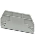 Phoenix Contact - D-RSC 6 - Flasque d'extrémité