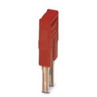 Phoenix Contact - FBS 2-3,5 GY - FBS 2-3,5 GY - Pont enfichable