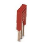 Phoenix Contact - FBS 3-3,5 GY - FBS 3-3,5 GY - Pont enfichable