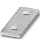 Phoenix Contact - RBO 8-VS 2 - Barre de pontage