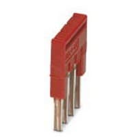 Phoenix Contact - FBS 4-3,5 GY - Pont enfichable