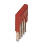Phoenix Contact - FBS 5-3,5 GY - FBS 5-3,5 GY - Pont enfichable