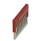 Phoenix Contact - FBS 10-3,5 GY - FBS 10-3,5 GY - Pont enfichable