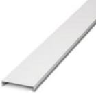 Phoenix Contact - CD COVER 60 WH - CD COVER 60 WH - Capot supérieur de goulotte