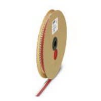 Phoenix Contact - AI 1-8 RD-B 3000 - Embout de câblage AI 1-8 RD-B 3000