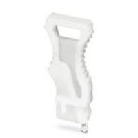 Phoenix Contact - S-MT - Dispositif de blocage d'orifice pour bloc de jonction TG