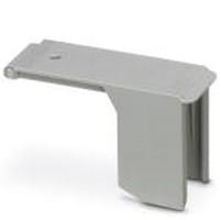 Phoenix Contact - HC-RBO 8 - Capot de protection pour borne RBO 8