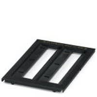 Phoenix Contact - BLUEMARK MAG AI-WM 2,5 - Système d'impression support BLUEMARK MAG AI-WM 2,5