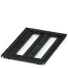 Phoenix Contact - BLUEMARK MAG AI-WM 2,5 - Système d'impression support BLUEMARK MAG AI-WM 2,5