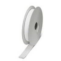 Phoenix Contact - Gaine thermorétractable WMS 6,4 (EX10)R