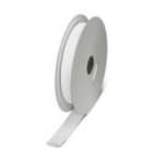 Phoenix Contact - Gaine thermorétractable WMS 6,4 (EX10)R