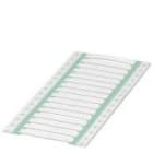Phoenix Contact - Gaine thermorétractable WMS 4,8 (30X9)R
