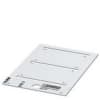 Vignette Photo produit 1
