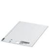 Vignette Photo produit 1