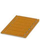 Phoenix Contact - UCT-TM 4 OG - Repérage de borne UCT-TM 4 OG