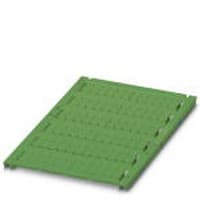 Phoenix Contact - Repérage de borne UCT-TM 5 GN