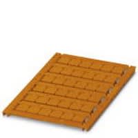 Phoenix Contact - UCT-TM 10 OG - Repérage de borne UCT-TM 10 OG