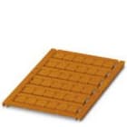 Phoenix Contact - UCT-TM 10 OG - Repérage de borne UCT-TM 10 OG