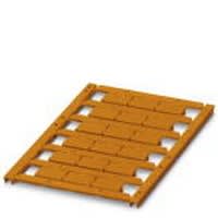 Phoenix Contact - UCT-TM 16 OG - Repérage de borne UCT-TM 16 OG