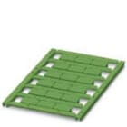 Phoenix Contact - Repérage de borne UCT-TM 16 GN