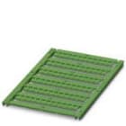 Phoenix Contact - Repérage de borne UCT-TMF 5 GN