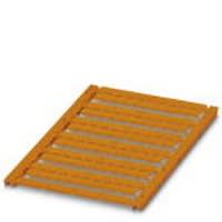 Phoenix Contact - Repérage de borne UCT-TMF 6 OG