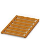 Phoenix Contact - UCT-TMF 8 OG - Repérage de borne UCT-TMF 8 OG