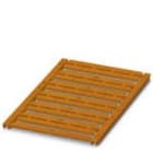 Phoenix Contact - Repérage de borne UCT-TMF 16 OG