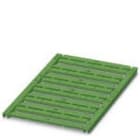 Phoenix Contact - Repérage de borne UCT-TMF 16 GN