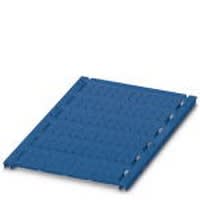 Phoenix Contact - UCT1-TM 5 BU - Repérage de borne UCT1-TM 5 BU