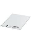 Vignette Photo produit 1