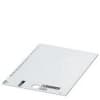 Vignette Photo produit 1