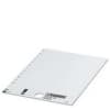 Vignette Photo produit 1