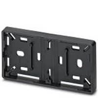 Phoenix Contact - CARRIER-EMP (85,6X54) - Porte-repère CARRIER-EMP (85,6X54)